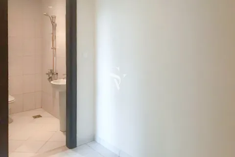 Apartamento en Al Furjan, Dubai, 3 dormitorios, 168 m², № 99846 - foto 8