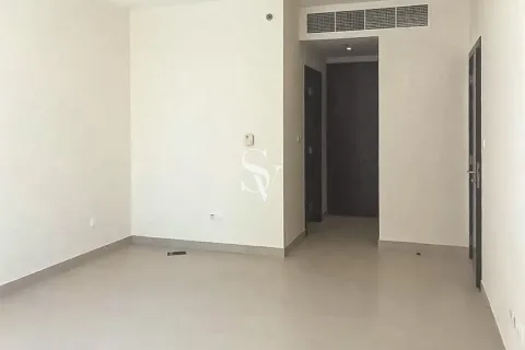 Apartamento en Al Furjan, Dubai, 3 dormitorios, 168 m², № 99846 - foto 10