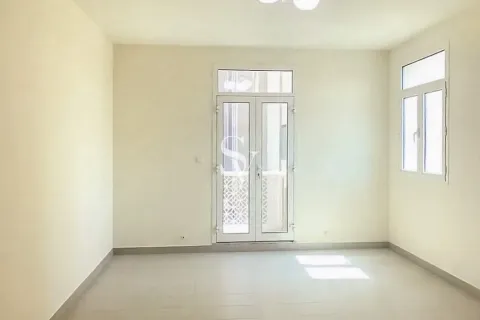 Apartamento en Al Furjan, Dubai, 3 dormitorios, 168 m², № 99846 - foto 5