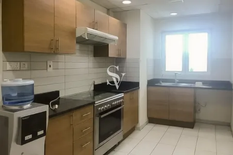 Apartamento en Al Furjan, Dubai, 3 dormitorios, 168 m², № 99846 - foto 4