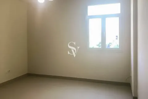 Apartamento en Al Furjan, Dubai, 3 dormitorios, 168 m², № 99846 - foto 7