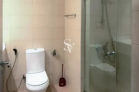 Apartamento en Al Furjan, Dubai, 3 dormitorios, 168 m², № 99846 - foto 6