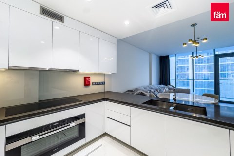 Apartment in Dubai 2 bedrooms, 96.6 sq.m. № 69352 - photo 11