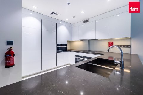 Apartment in Dubai 2 bedrooms, 96.6 sq.m. № 69352 - photo 17