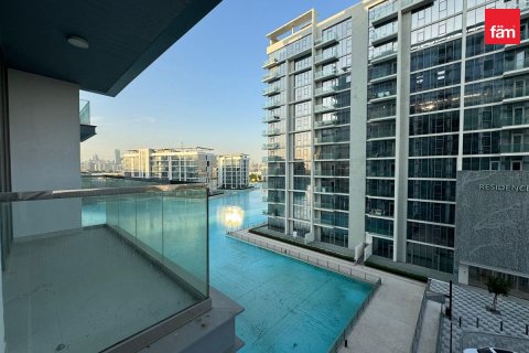 Apartment in Dubai 2 bedrooms, 96.6 sq.m. № 69352 - photo 6