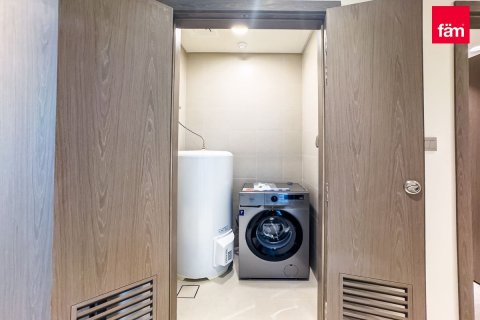 Apartment in Dubai 2 bedrooms, 96.6 sq.m. № 69352 - photo 9