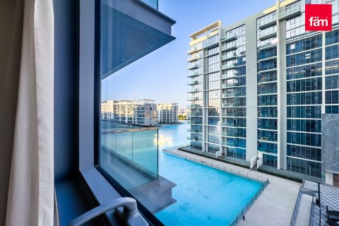 Apartment in Dubai 2 bedrooms, 96.6 sq.m. № 69352 - photo 1