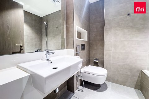 Apartment in Dubai 2 bedrooms, 96.6 sq.m. № 69352 - photo 7