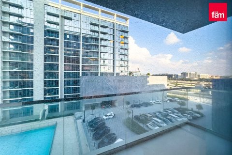 Apartment in Dubai 2 bedrooms, 96.6 sq.m. № 69352 - photo 8