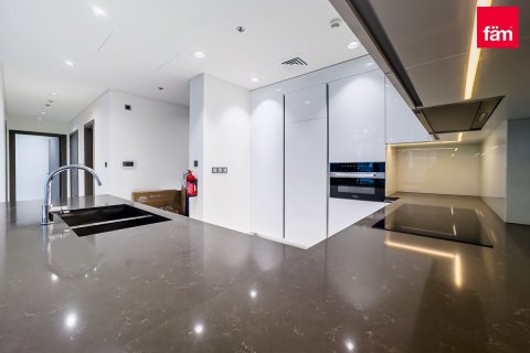 Apartment in Dubai 2 bedrooms, 96.6 sq.m. № 69352 - photo 16