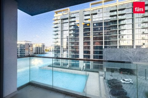 Apartment in Dubai 2 bedrooms, 96.6 sq.m. № 69352 - photo 15