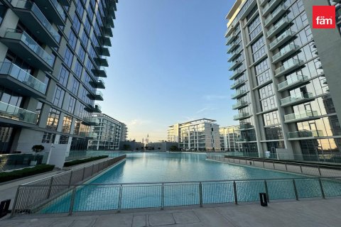 Apartment in Dubai 2 bedrooms, 96.6 sq.m. № 69352 - photo 4