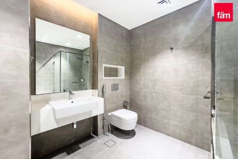 Apartment in Dubai 2 bedrooms, 96.6 sq.m. № 69352 - photo 18