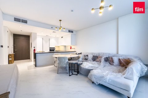 Apartment in Dubai 2 bedrooms, 96.6 sq.m. № 69352 - photo 3