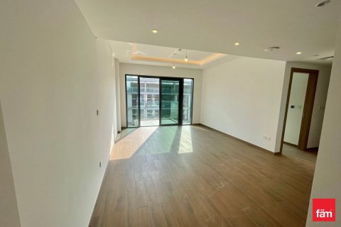 Appartement à City Walk, Dubai, 1 chambre, 68.7 m², № 69347