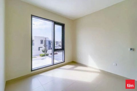 Villa in Dubai Hills Estate, Dubai 4 bedrooms, 273 sq.m. № 69353 - photo 8