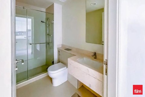 Villa in Dubai Hills Estate, Dubai 4 bedrooms, 273 sq.m. № 69353 - photo 9