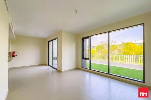 Villa in Dubai Hills Estate, Dubai 4 bedrooms, 273 sq.m. № 69353 - photo 1