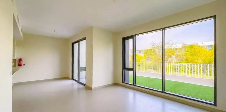 Villa in Dubai Hills Estate, Dubai 4 bedrooms, 273 sq.m. № 69353