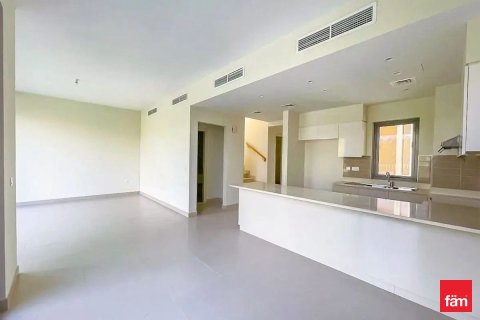 Villa in Dubai Hills Estate, Dubai 4 bedrooms, 273 sq.m. № 69353 - photo 4