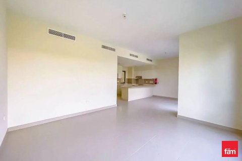 Villa in Dubai Hills Estate, Dubai 4 bedrooms, 273 sq.m. № 69353 - photo 3