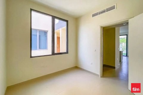 Villa in Dubai Hills Estate, Dubai 4 bedrooms, 273 sq.m. № 69353 - photo 6