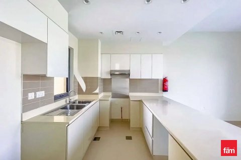 Villa in Dubai Hills Estate, Dubai 4 bedrooms, 273 sq.m. № 69353 - photo 5