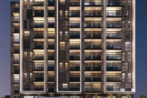 Apartment in Majan, Dubai 2 bedrooms, 141.6 sq.m. № 69350 - photo 7