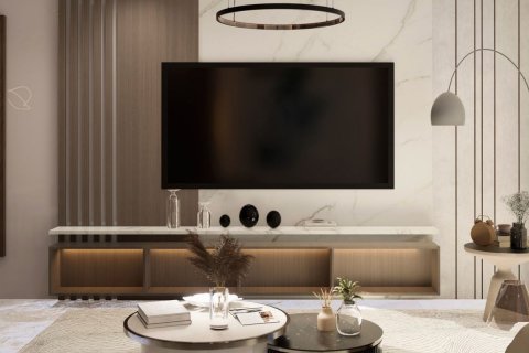 Apartment in Majan, Dubai 2 bedrooms, 141.6 sq.m. № 69350 - photo 2