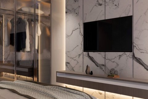 Apartment in Majan, Dubai 2 bedrooms, 141.6 sq.m. № 69350 - photo 5