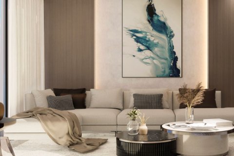 Apartment in Majan, Dubai 2 bedrooms, 141.6 sq.m. № 69350 - photo 8