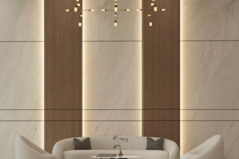 Apartment in Majan, Dubai 2 bedrooms, 141.6 sq.m. № 69350 - photo 3