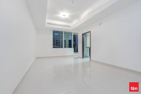 شقة في مرسى دبي, دبي 2 غرف نوم, 112.5 م² رقم 69348 - صورة 3