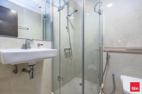 شقة في مرسى دبي, دبي 2 غرف نوم, 112.5 م² رقم 69348 - صورة 8