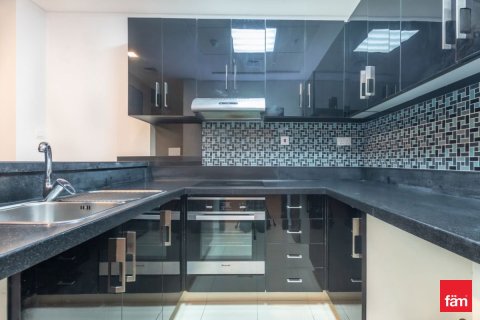 شقة في مرسى دبي, دبي 2 غرف نوم, 112.5 م² رقم 69348 - صورة 6