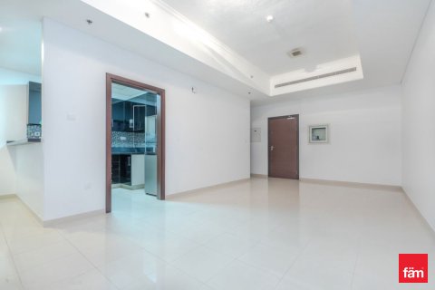 شقة في مرسى دبي, دبي 2 غرف نوم, 112.5 م² رقم 69348 - صورة 5