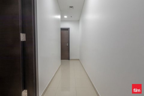 شقة في مرسى دبي, دبي 2 غرف نوم, 112.5 م² رقم 69348 - صورة 7