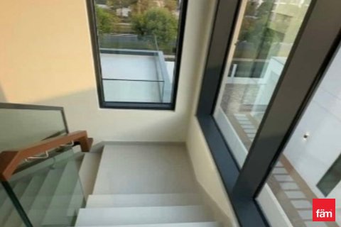 Villa in Dubai 4 bedrooms, 449.8 sq.m. № 69351 - photo 6