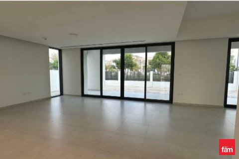 Villa in Dubai 4 bedrooms, 449.8 sq.m. № 69351 - photo 3