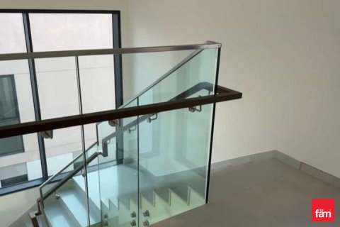 Villa in Dubai 4 bedrooms, 449.8 sq.m. № 69351 - photo 8