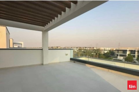 Villa in Dubai 4 bedrooms, 449.8 sq.m. № 69351 - photo 5