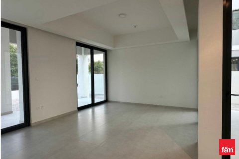 Villa in Dubai 4 bedrooms, 449.8 sq.m. № 69351 - photo 4