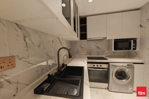 Снять в аренду квартиру в Дубае: 1 спальня, 74.8м², № 69349 - фото 5