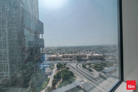 Снять в аренду квартиру в Дубае: 1 спальня, 74.8м², № 69349 - фото 1