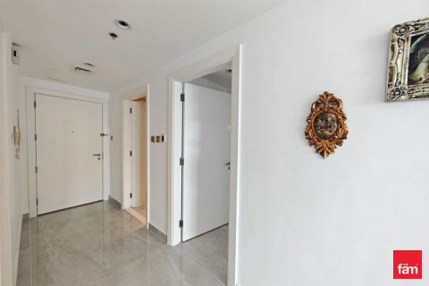 Снять в аренду квартиру в Дубае: 1 спальня, 74.8м², № 69349 - фото 8