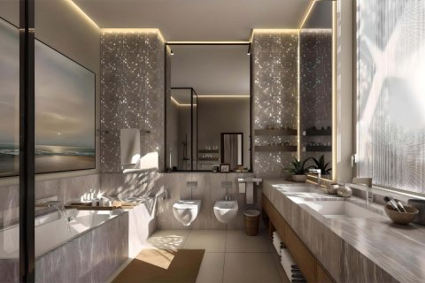 Appartement à Dubai, 1 chambre, 93 m², № 12894 - photo 5