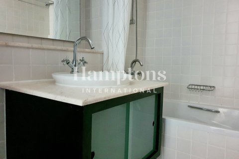 شقة في The Address Dubai Marina, مرسى دبي, دبي 2 غرف نوم, 124.29956885 م² رقم 12994 - صورة 1