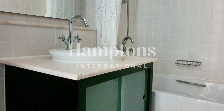 شقة في The Address Dubai Marina, مرسى دبي, دبي 2 غرف نوم, 124.3 م² رقم 12994