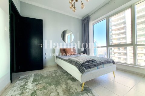 شقة في The Address Dubai Marina, مرسى دبي, دبي 2 غرف نوم, 124.29956885 م² رقم 12994 - صورة 18