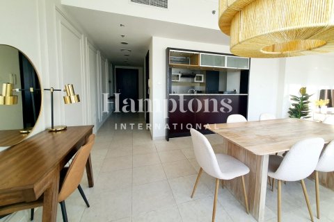 شقة في The Address Dubai Marina, مرسى دبي, دبي 2 غرف نوم, 124.29956885 م² رقم 12994 - صورة 22